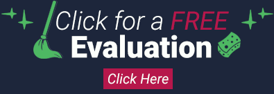 request a free evaluation footer